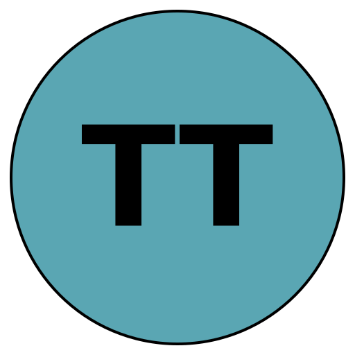 TrueTrip